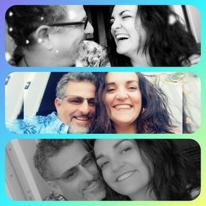 Meet your Posher, Annie